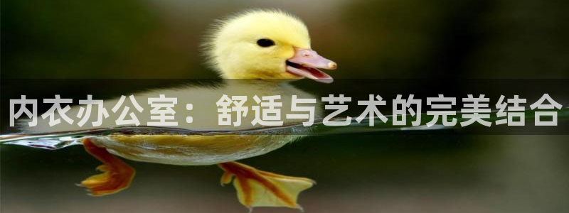 omofun免费正版下载