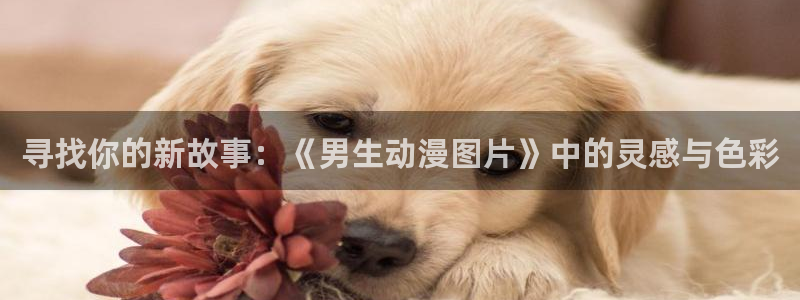 omofun动漫下载最新