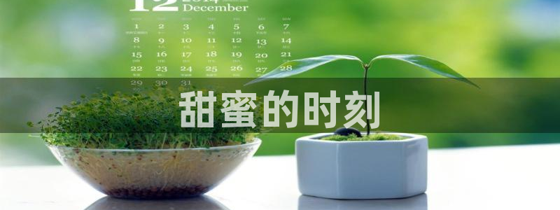 omofun正版官网下载