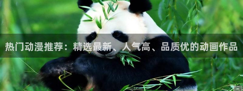 omofun下载的视频在哪