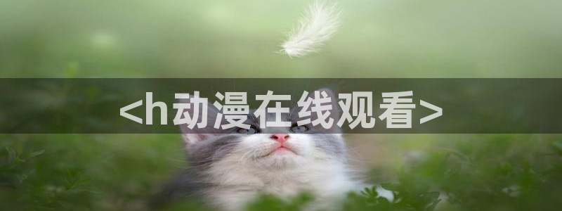 omofun 官网