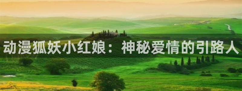 omofun官网网页版免费进入
